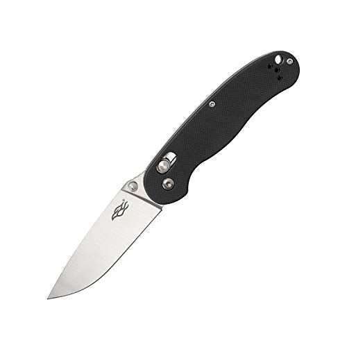 Folding Knives – Ganzo